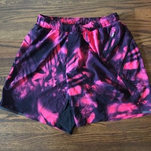 Lululemon men’s short
